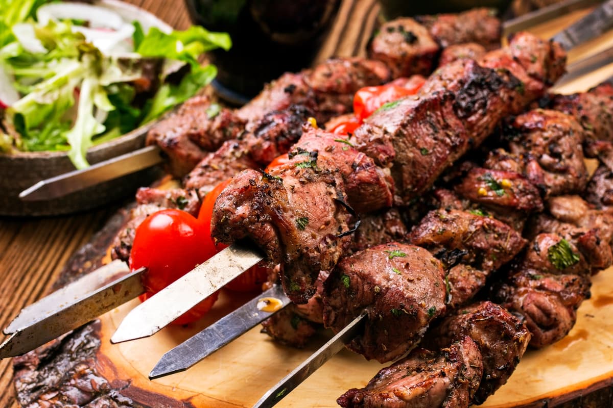 Kingswinford kebab shop seeks late night hours extension
