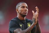 Former Aston Villa star Ashley Young has announced his retirement.