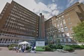 Aston University ranked seventh in the Midlands and 38th nationally.