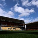 Molineux