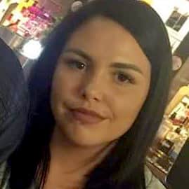 Mum-of-five, Alice Webb, 33, has become the first person to die in the UK from a liquid Brazilian Bum Lift (BBL).
