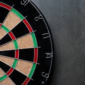 London’s Flight Club to celebrate 10 year anniversary with new fan designed darts game