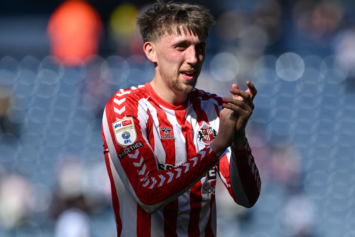 Dan Neil: What he could bring to Wolves and what has been said about ...