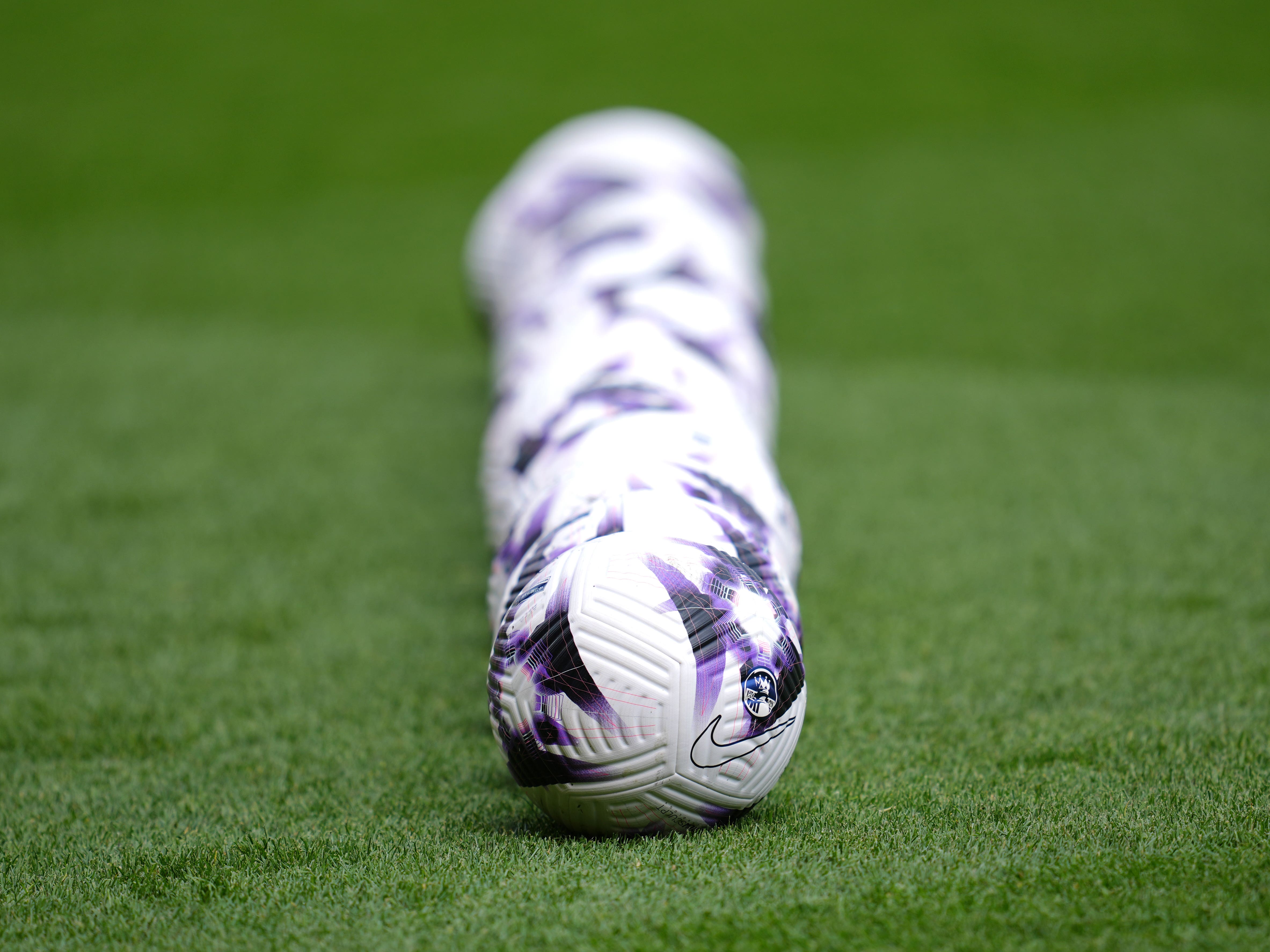 Sunday League round-up: Emerald Athletic extend 100 per cent start in ...