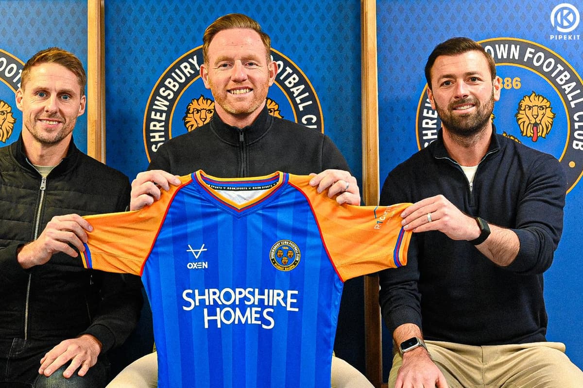 Wolves Assistant Former Wolves favourite appointed assistant head coach at EFL club