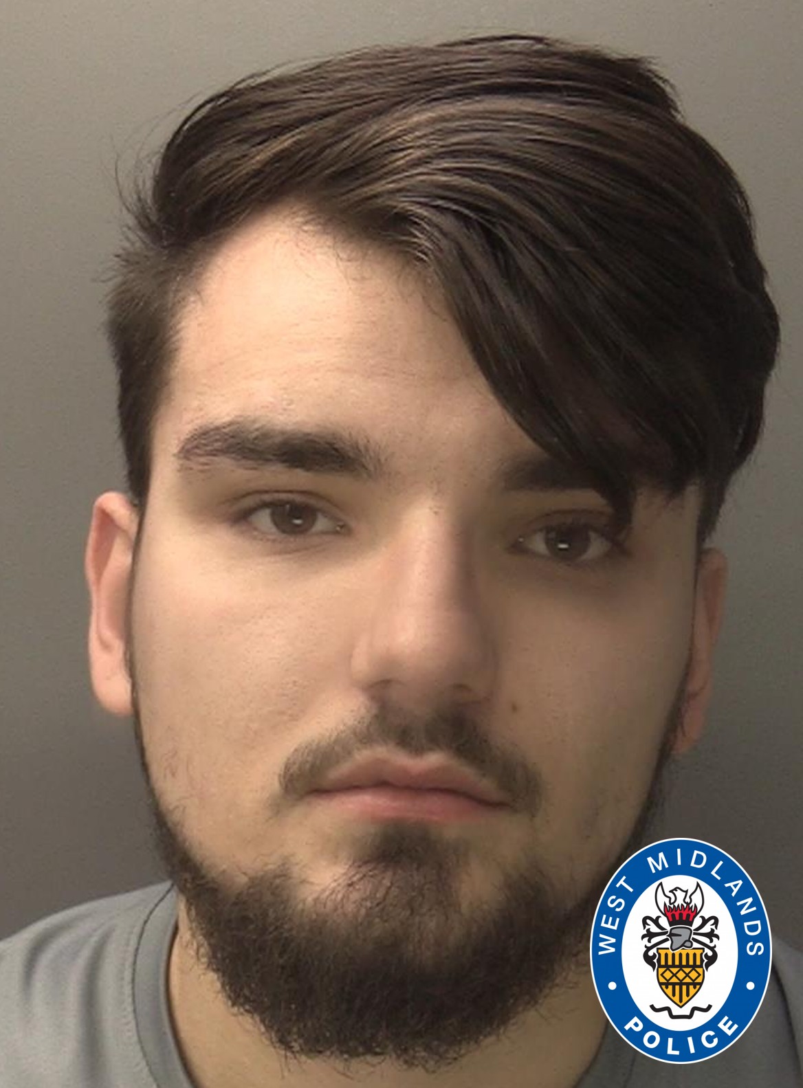 Prolific West Midlands car key burglar, 22, jailed for thefts of ...