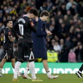 A much-changed Albion side exited the FA Cup at Norwich last weekend - but it is a winless return of six Championship games that has worsened the Baggies' perilous league position. (Photo by Adam Fradgley/West Bromwich Albion FC via Getty Images)