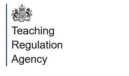 A Teaching Regulation Agency panel heard the case