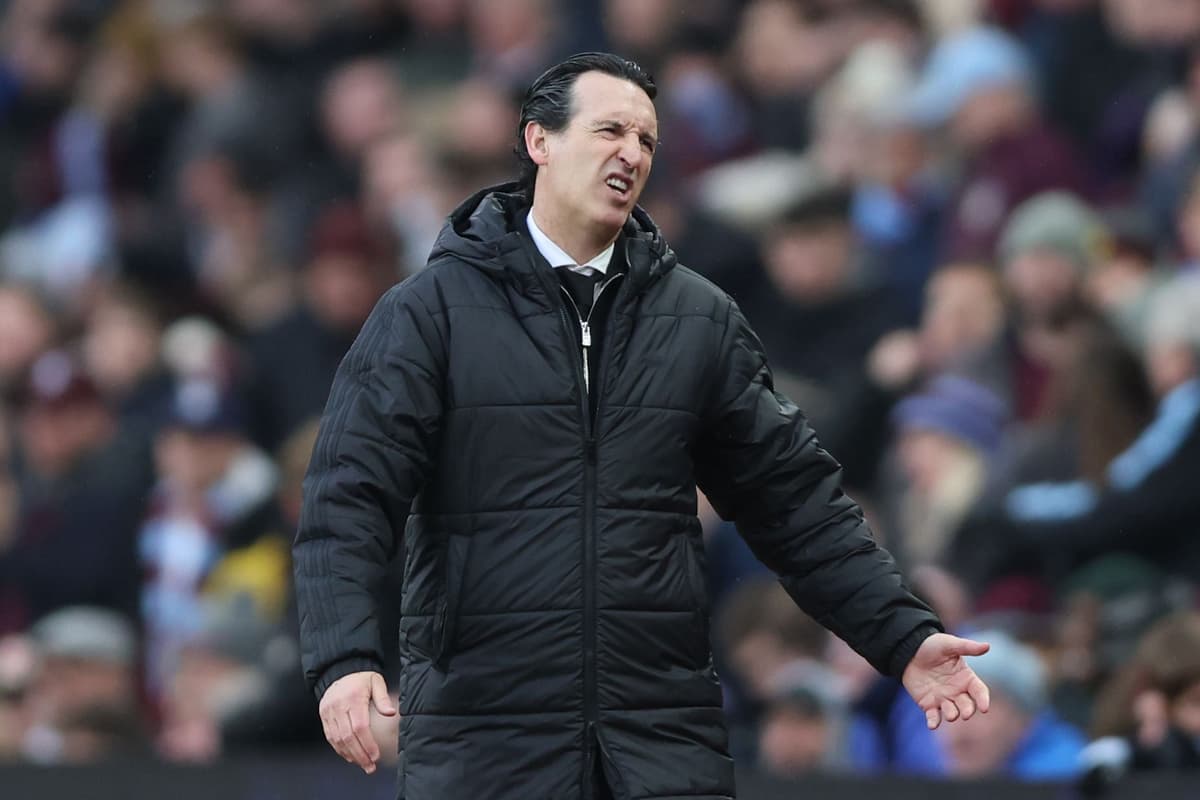 Matt Maher: The FA Cup offers opportunity to Wolves, West Brom and Aston ...