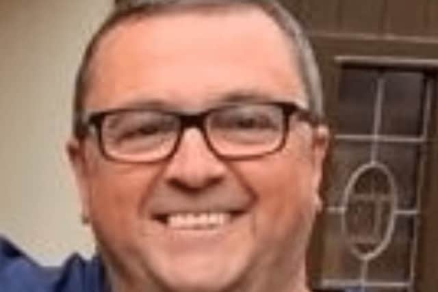 Dog owner sentenced after fatal XL bully attack by two dogs on streets ...
