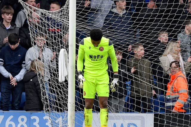 Walsall have collected just six points from the last 24 available in League Two.
