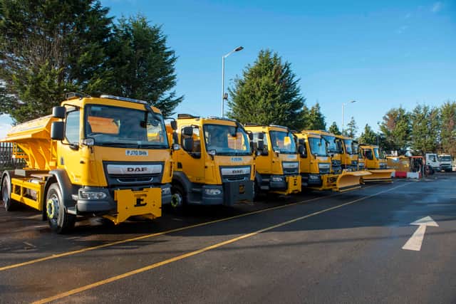 Wolverhampton Lorry Noddy Colder and Gritmore Reans among new names of Wolverhampton's ...