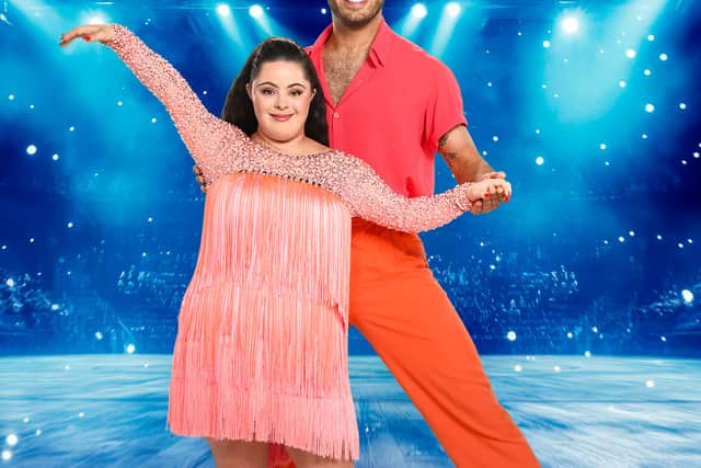 Strictly Come Dancing Live Tour 2026 launching in Birmingham