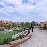 Building work starts on 98 council homes on Wolverhampton estate as part of £42 million redevelopment