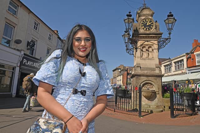 Fears over Black Country housing crisis as 251 new HMO applications ...
