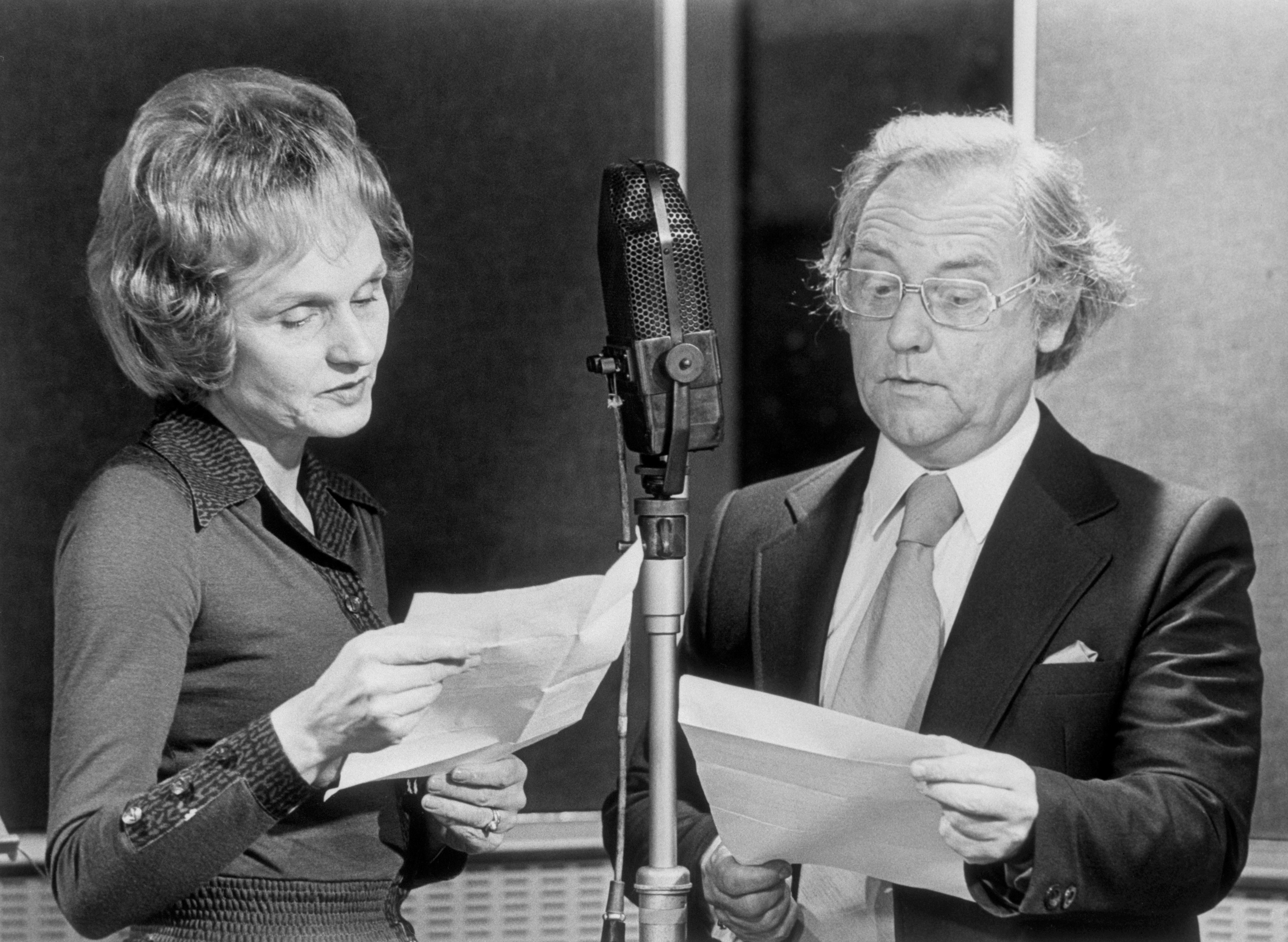 The Archers at 75 - and how Birmingham-based BBC Radio 4 show was ...