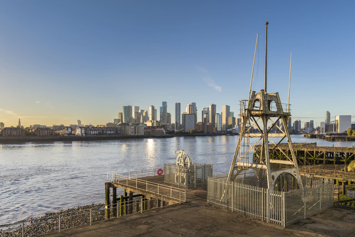 Transatlantic Express Transatlantic cable equipment and gnome garden among heritage protected ...