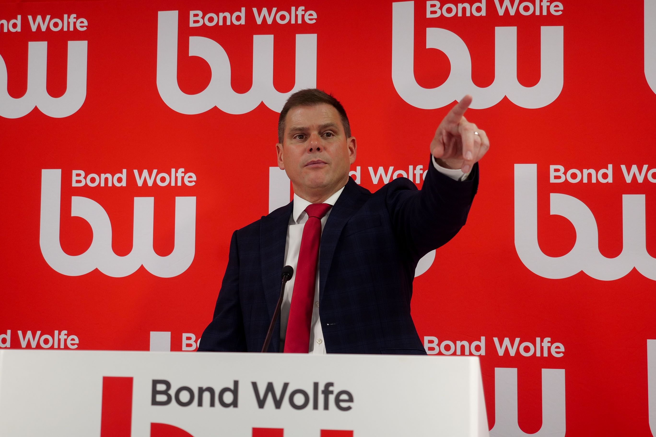 Birmingham City Council raises nearly £3 million at auction