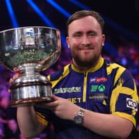 Grand Slam of Darts 2026: Everything you need to know as Wolverhampton prepares for nine days of action