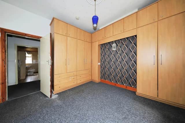 Photo: Zoopla