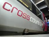 CrossCountry Trains have warned of diversions to services from Penzance due to flooding, including those running to Birmingham New Street