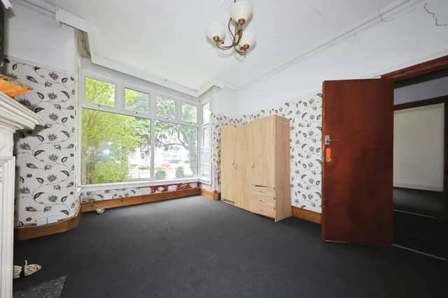 Photo: Zoopla