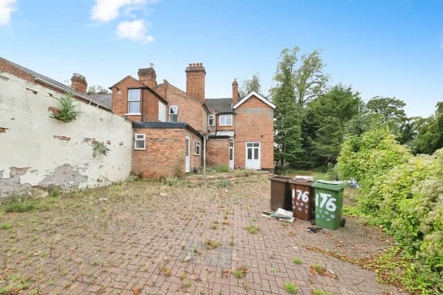 Photo: Zoopla