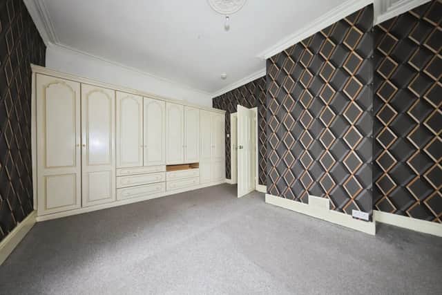 Photo: Zoopla
