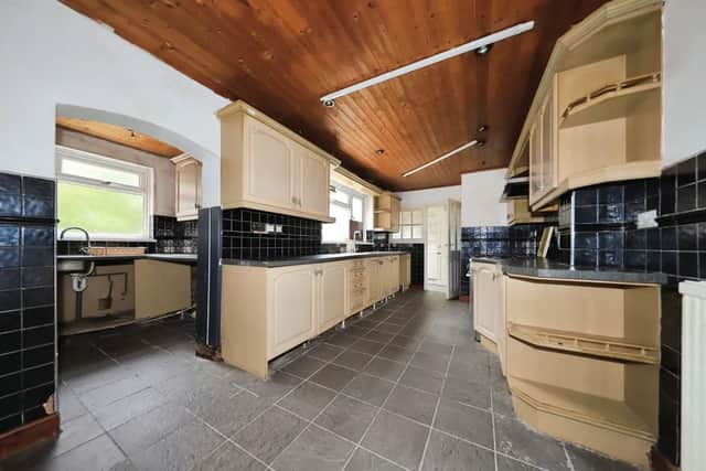 Photo: Zoopla