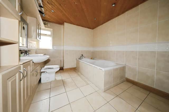 Photo: Zoopla