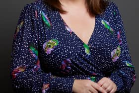Leigh Ingham MP has written has written Staffordshire County Council Leader Councillor Ian Cooper about plans to end 24-hour on-site care at Jubilee Court in Stafford