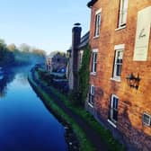 Compton, Wolverhampton