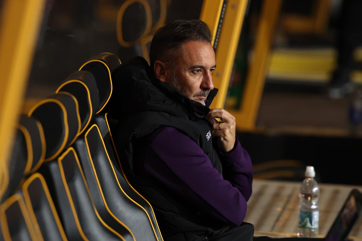 Sure Break Dave Edwards: Wolves must make sure break doesn't stifle improvement