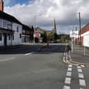 Blackheath