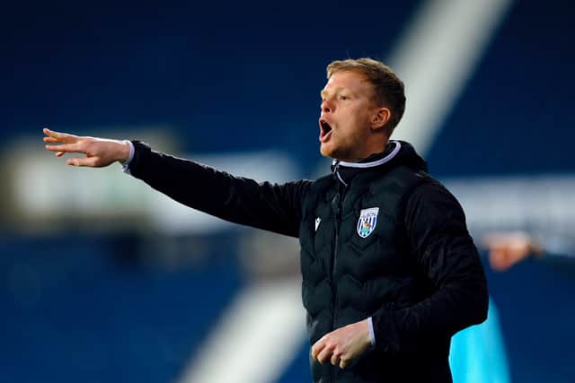 Leigh Downing oversaw Albion under-21s but in the Premier League International Cup, a 3-0 defeat to FC Nordsjaelland.