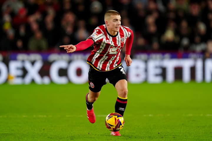Chelsea Right Back West Brom make seventh summer signing as Chelsea right back completes £ ...
