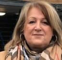 Councillor Linda Leach