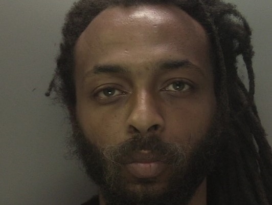 Police renew appeal to find man wanted in connection with teenager's death