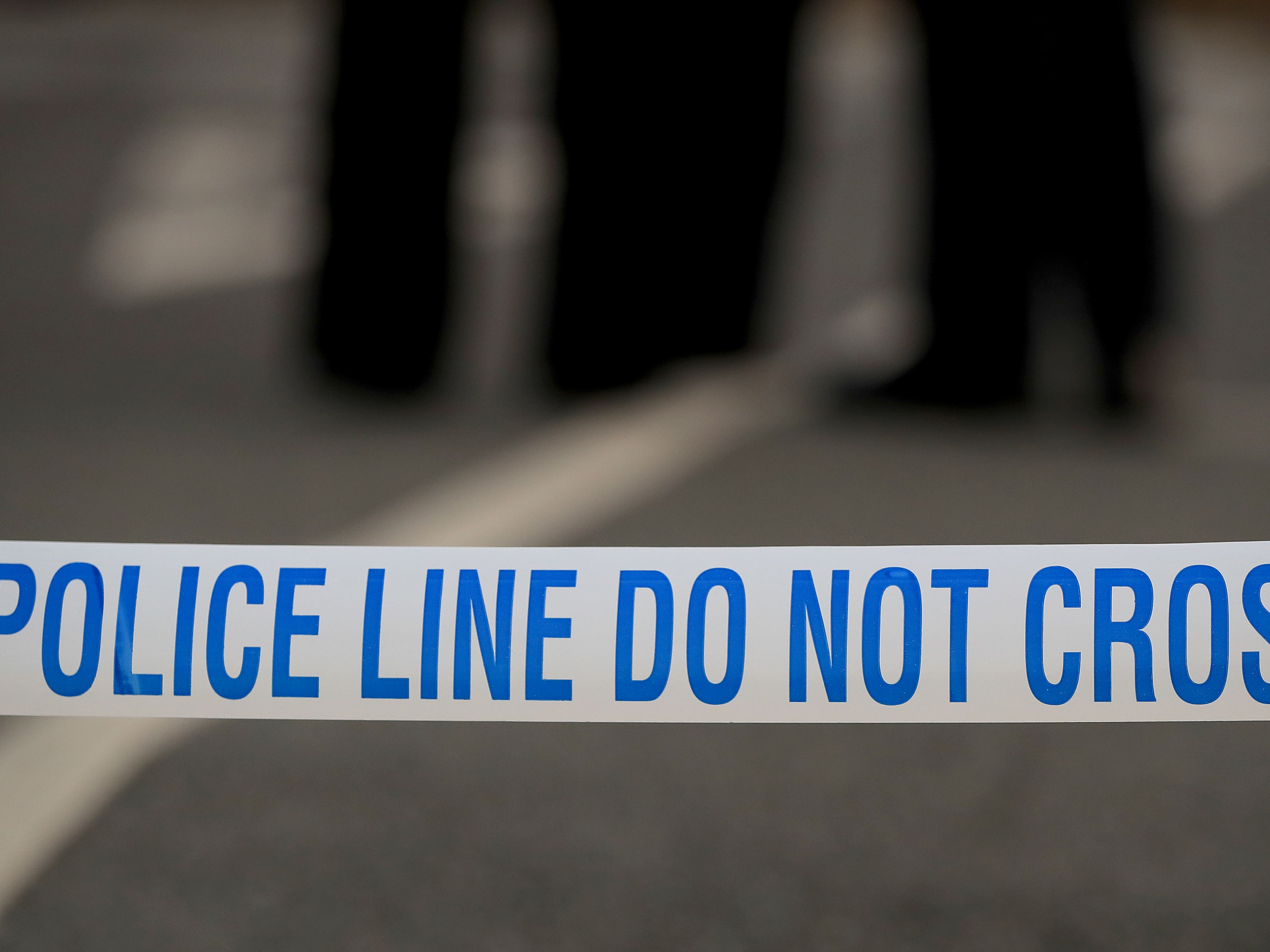 Murder probe after man is killed in Birmingham