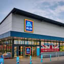 Aldi