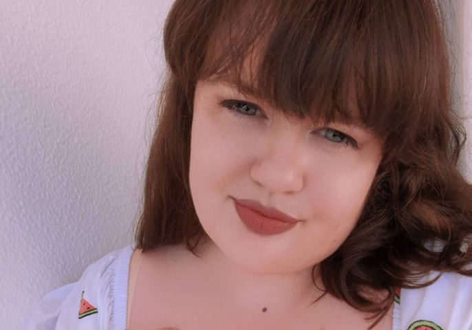 'PCOS patients facing widespread failures in the UK isn't news to us - we've been screaming it into the abyss for years but no one listened'