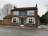 The Wonder in Tividale is one of the pubs involved in the scheme