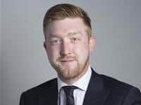 Councillor Simon Bennett said he didn't want to see the pub become another identikit pub