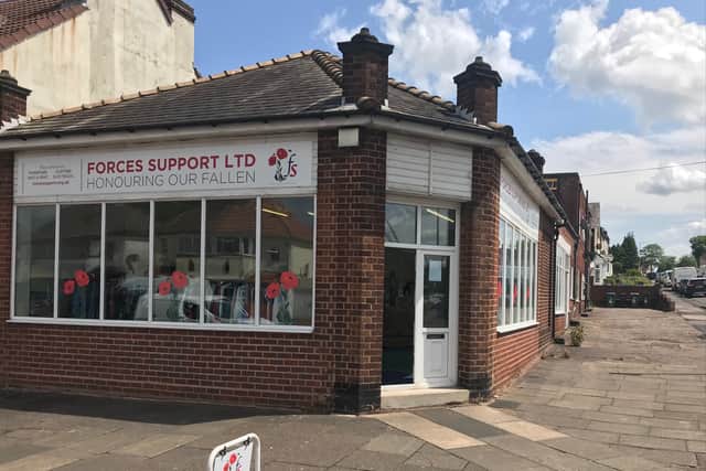 215 Walsall Road, West Bromwich