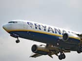 Ryanair has warned that air fares are expected to increase in price after Easter and later this summer.