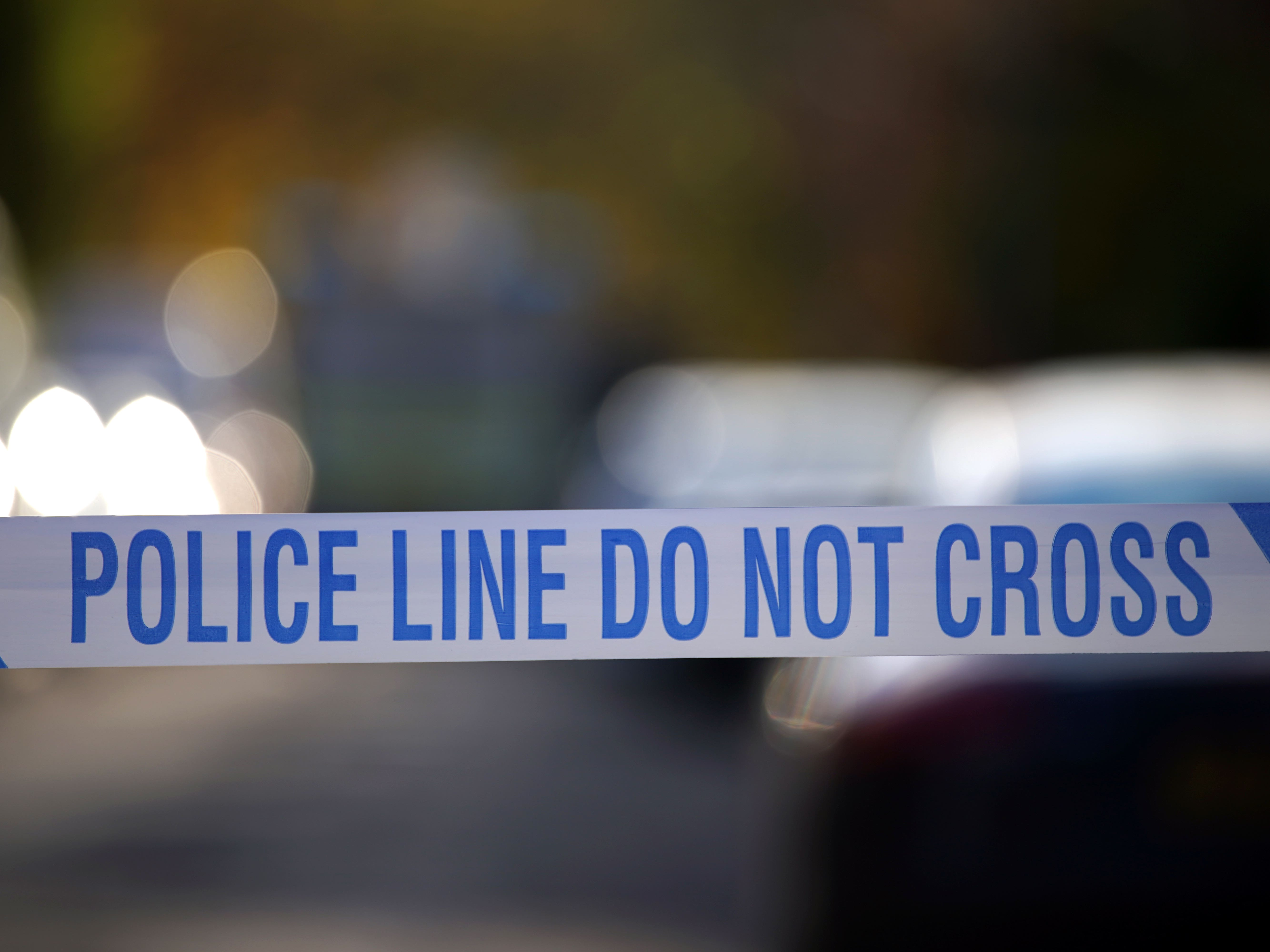 Man appears in court charged with causing three deaths by dangerous driving