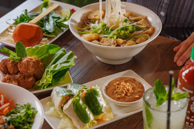 Pho