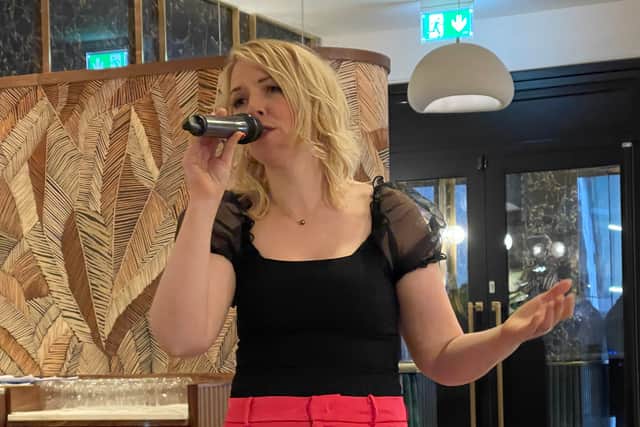 Live music at Regina's Bar & Restaurant in Birmingham
