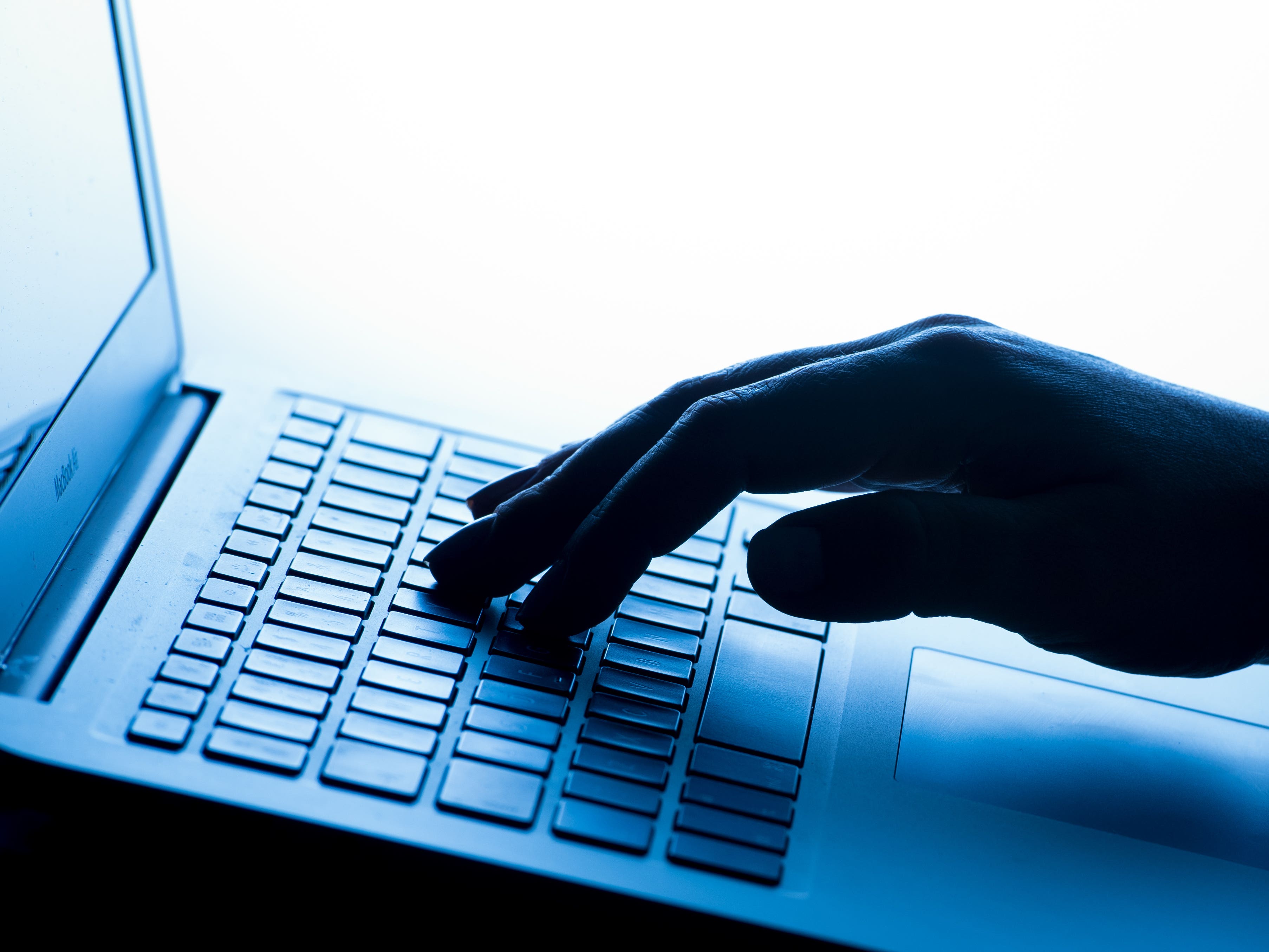 Accurate information ‘under greater threat than ever’ from misinformation