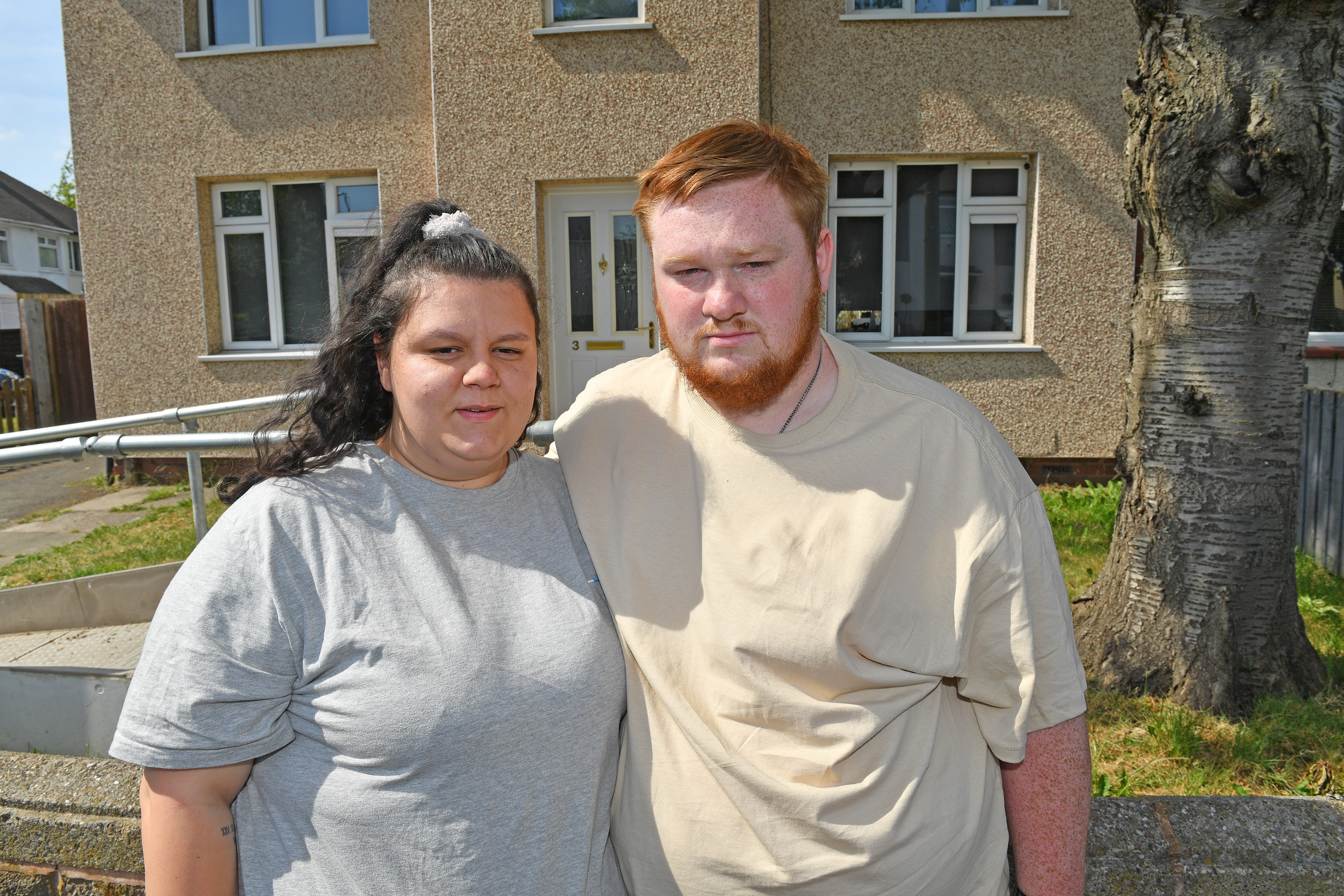 'When we heard he was alive - it was an unbelievable feeling': Hero ...